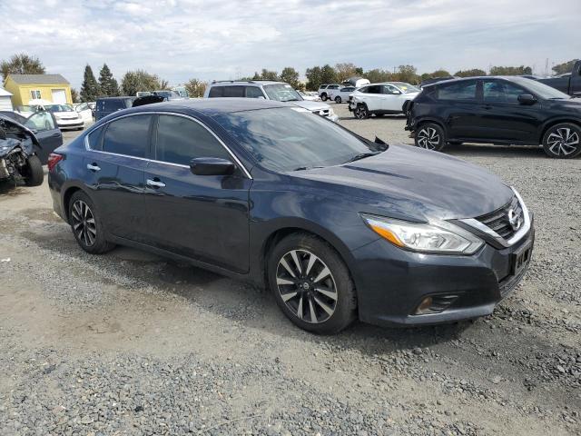 2018 NISSAN ALTIMA 2.5 - 1N4AL3AP5JC283879