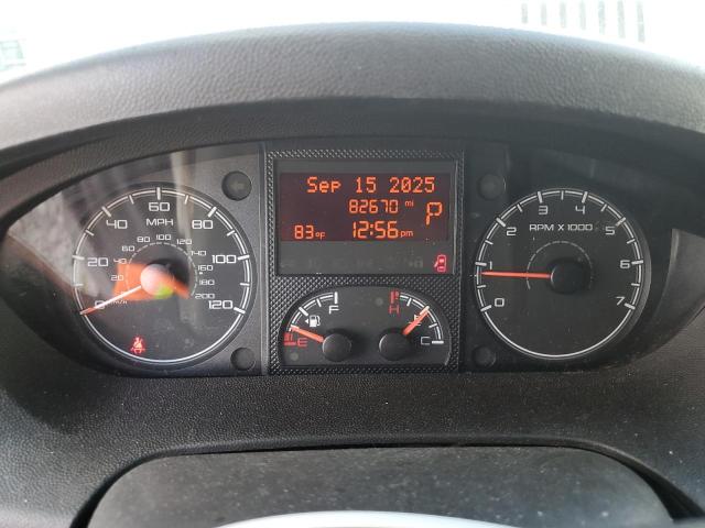 2020 RAM PROMASTER 3C6TRVDG2LE112020