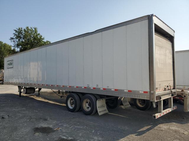 2018 HYUNDAI UNKNOWN #3311566232