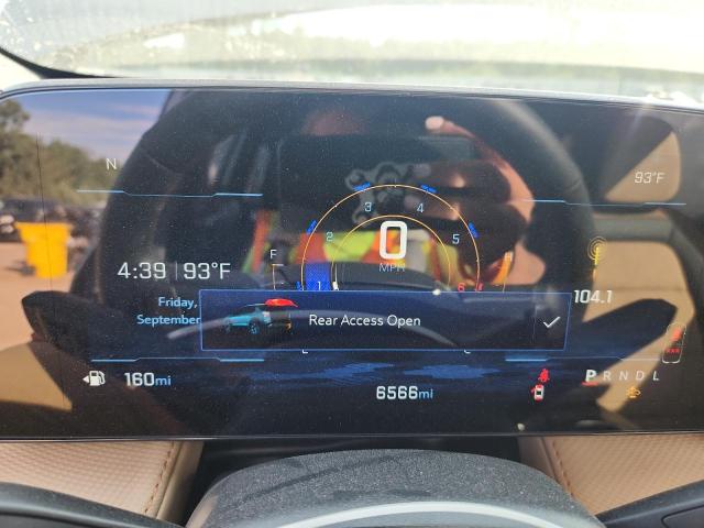 2025 CHEVROLET EQUINOX ACTIV #3281505988