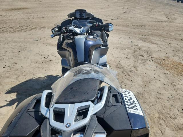 2018 BMW 1150 CYCLE #3303708518