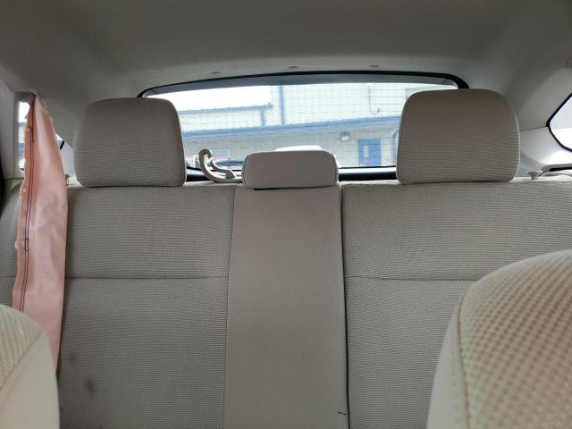 2015 SUBARU XV CROSSTR JF2GPACC9F9254544