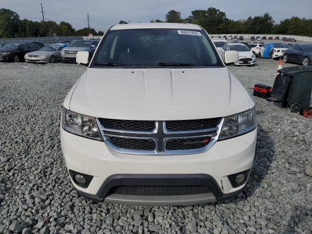 2016 DODGE JOURNEY SX 3C4PDCBB3GT204422
