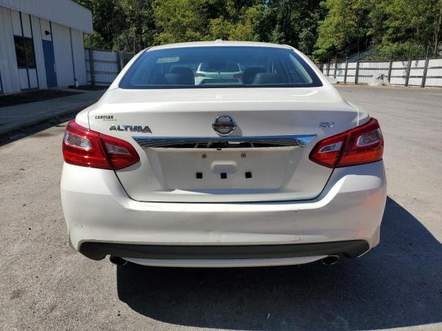 2016 NISSAN ALTIMA 2.5 - 1N4AL3AP7GC116769