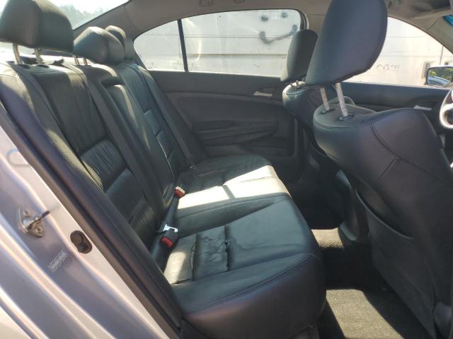 2011 HONDA ACCORD SE - 1HGCP2F60BA145893