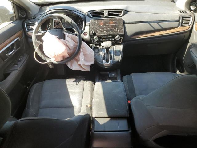 2018 HONDA CR-V EX 2HKRW2H59JH692037