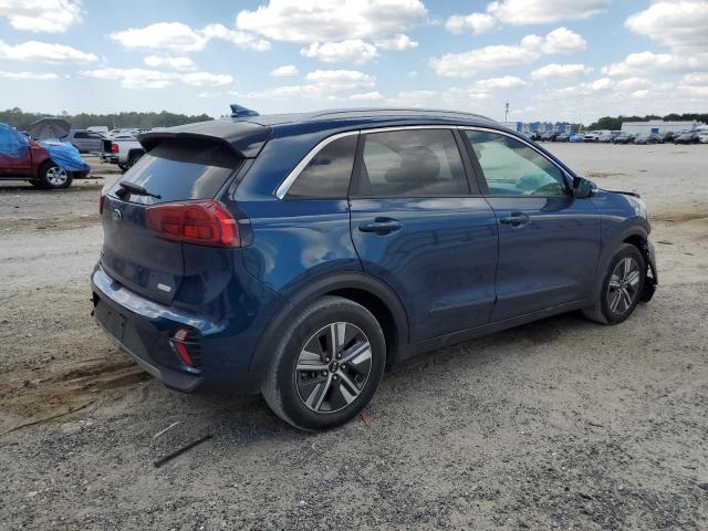 2020 KIA NIRO EX PR KNDCC3LD5L5364569