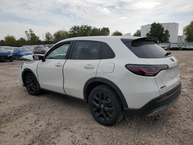 2023 HONDA HR-V SPORT - 3CZRZ2H59PM701002