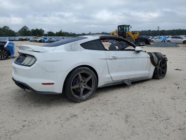 2018 FORD MUSTANG 1FA6P8TH3J5107415