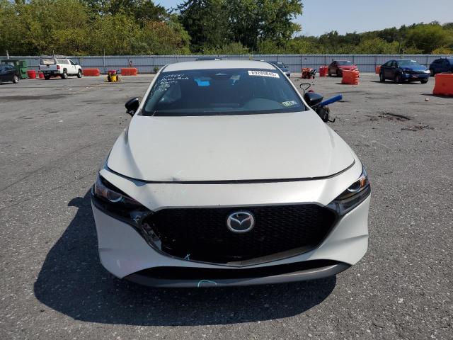 2025 MAZDA 3S JM1BPAKM1S1776158