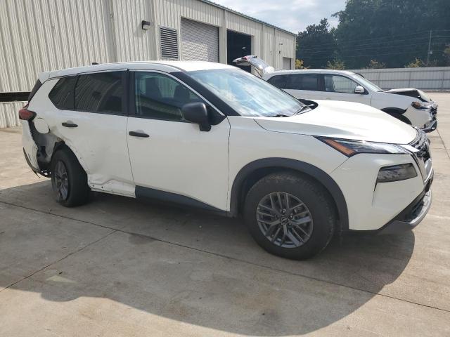 2023 NISSAN ROGUE S #3276388723