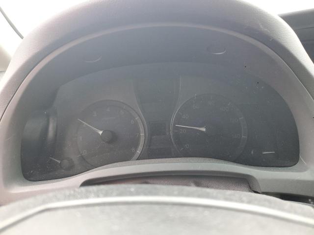 2013 LEXUS RX 350 BAS #3266026547