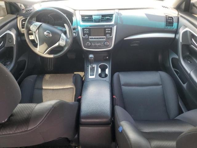 2017 NISSAN ALTIMA 3.5 1N4BL3AP1HC147005