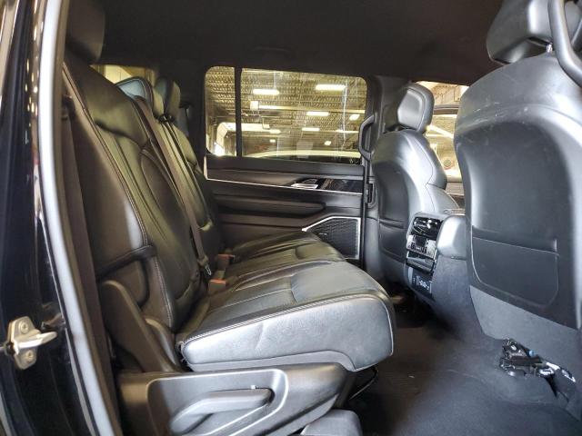 2023 JEEP WAGONEER L 1C4SJSBP9PS549190