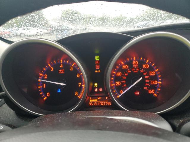 2011 MAZDA 3 S - JM1BL1U53B1356872