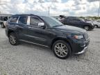 Lot #3303774427 2014 JEEP GRAND CHEROKEE SUMMIT