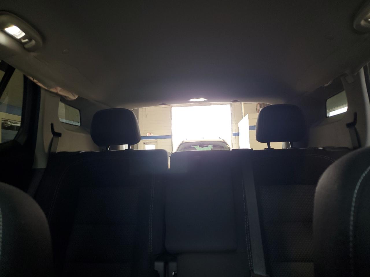 Global Auto Auctions