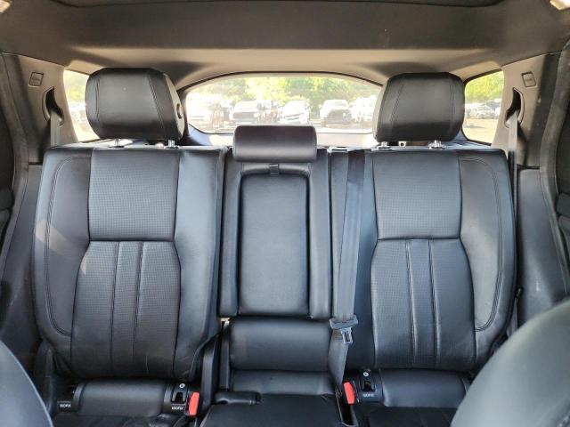 2017 LAND ROVER DISCOVERY SALCR2BG6HH708204