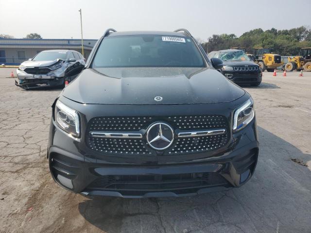2023 MERCEDES-BENZ GLB 250 #3281582413