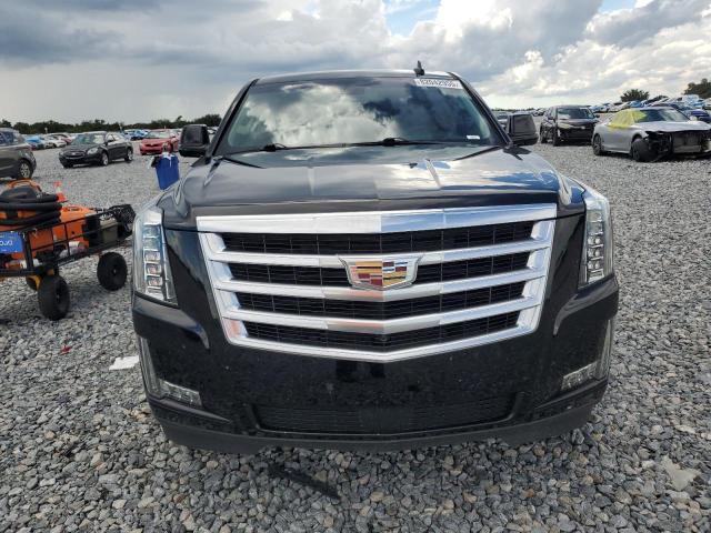 2015 CADILLAC ESCALADE P 1GYS3NKJ5FR576149