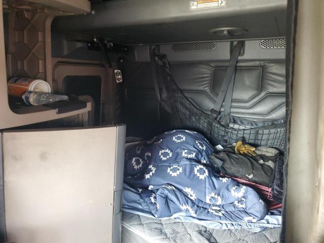 2014 FREIGHTLINER CASCADIA 1 #3302885912