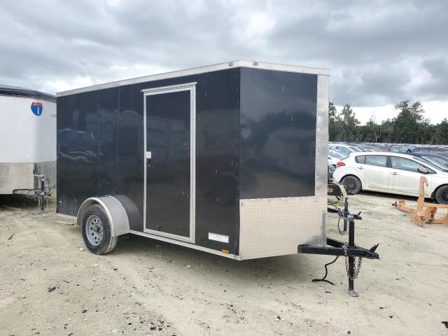 2022 ANVIL UNKNOWN #3268912301