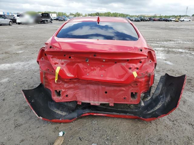 2017 HONDA CIVIC EX 2HGFC2F79HH552882