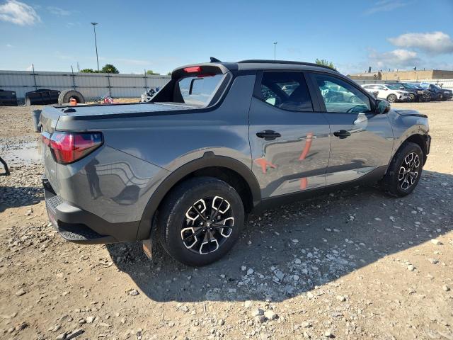 2022 HYUNDAI SANTA CRUZ 5NTJCDAE2NH032988