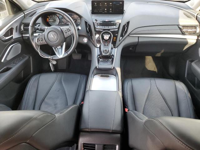 2024 ACURA RDX TECHNO #3297054514