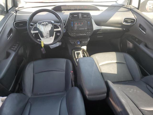 2016 TOYOTA PRIUS JTDKARFU1G3500276