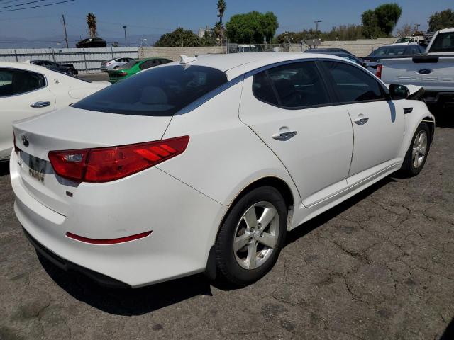 2015 KIA OPTIMA LX KNAGM4A79F5643204