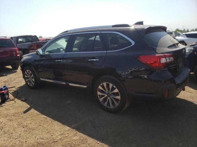 2018 SUBARU OUTBACK TO 4S4BSETCXJ3291561