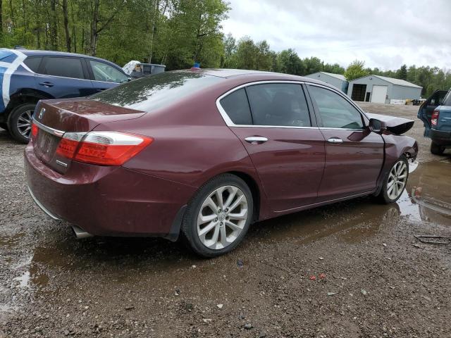 2014 HONDA ACCORD TOU - 1HGCR2F90EA807688