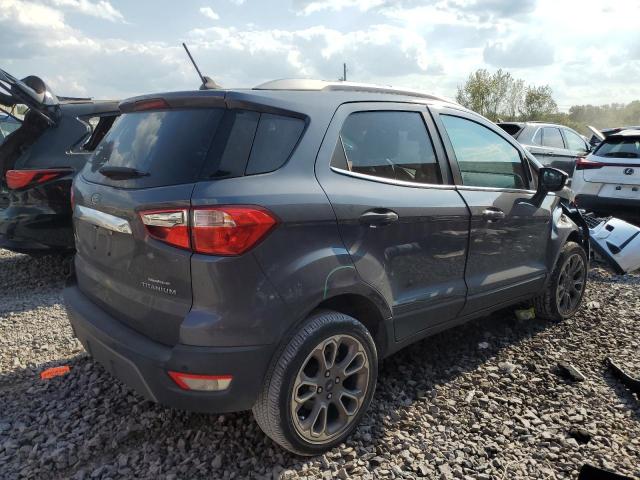 2021 FORD ECOSPORT T MAJ3S2KE2MC444048