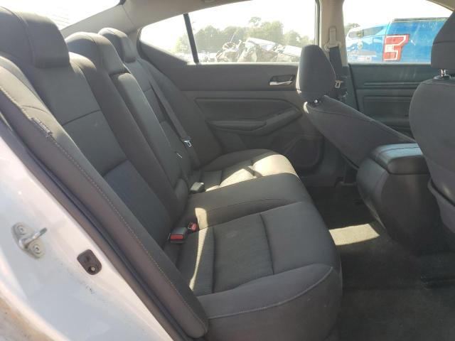 2019 NISSAN ALTIMA S - 1N4BL4BV1KC246384