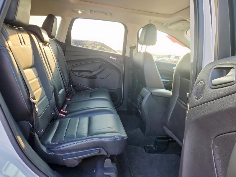 2016 FORD ESCAPE TIT 1FMCU0JX1GUB92217