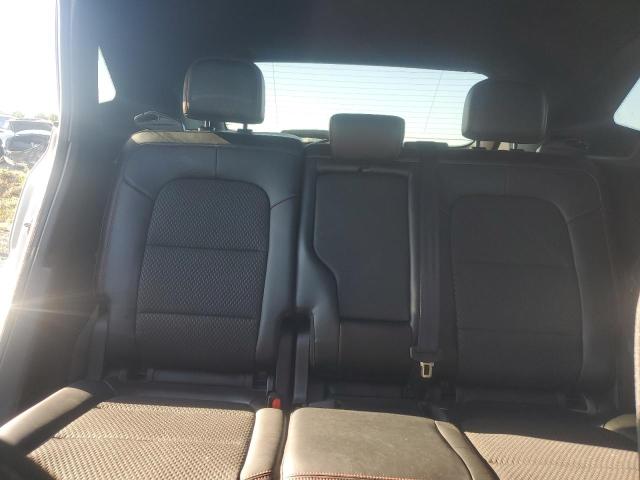 2023 FORD ESCAPE ST - 1FMCU0MN1PUA61413