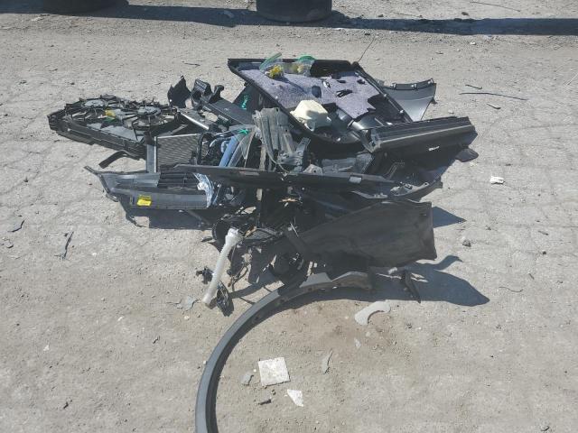 2016 TOYOTA RAV4 LIMIT 2T3DFREV5GW493320
