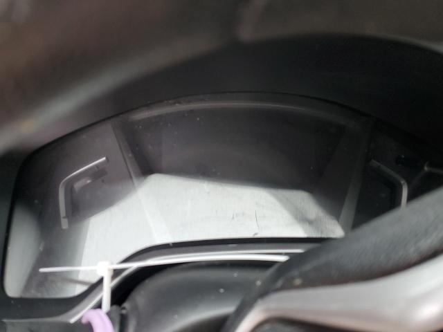 2019 HONDA CR-V EX #3291333170