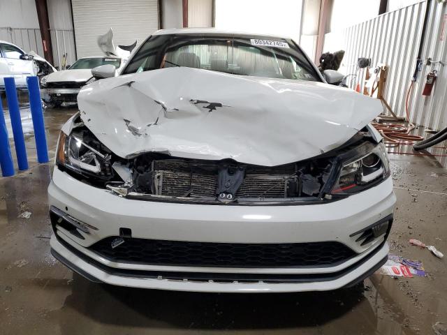 2016 VOLKSWAGEN JETTA GLI 3VW4S7AJXGM334892