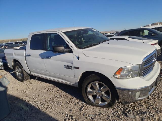 2015 RAM 1500 SLT 1C6RR6LT2FS669249