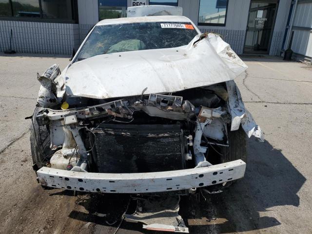 2016 CHRYSLER 300 S 2C3CCAGG9GH182739
