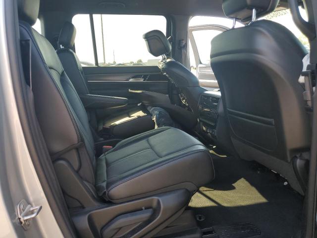 2024 JEEP WAGONEER S 1C4SJVDP9RS171700