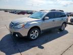 Lot #3296386682 2014 SUBARU OUTBACK 2.