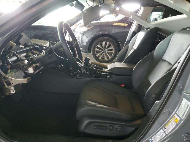 2024 HONDA ACCORD HYB 1HGCY2F63RA032401