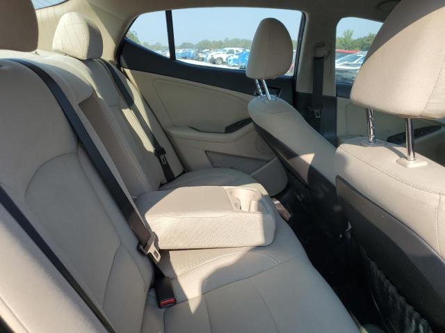 2015 KIA OPTIMA LX 5XXGM4A7XFG498236
