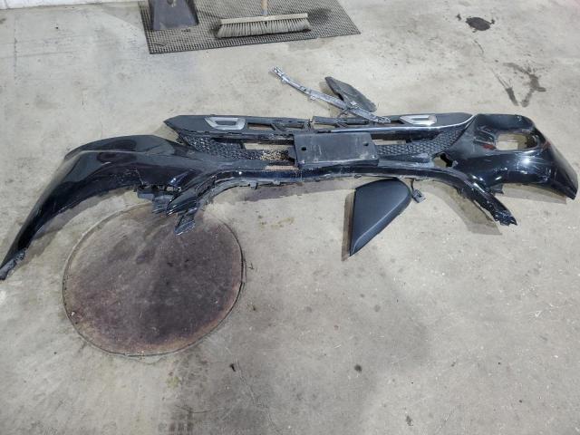 2019 MERCEDES-BENZ GLC 300 4M - WDC0G4KB1KV145985