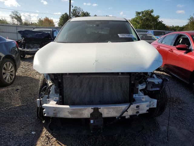 2024 INFINITI QX60 PURE 5N1DL1ES0RC331483