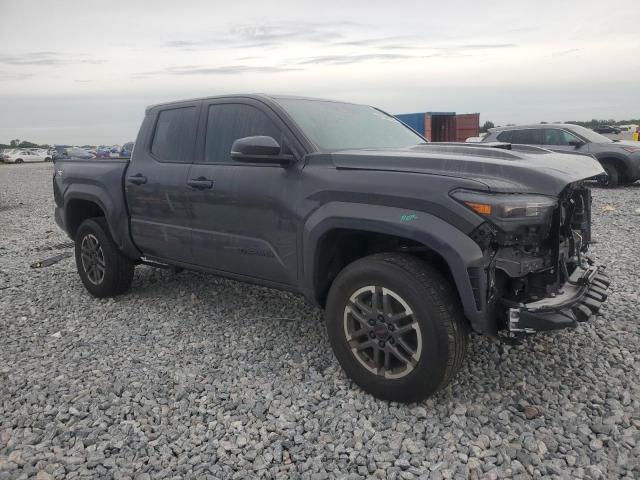2024 TOYOTA TACOMA DOU - 3TMLB5JN7RM019735