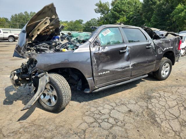 Global Auto Auctions: 2020 RAM 1500 BIG HORN/LONE STAR